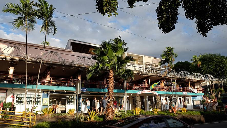 40-kailua kona-16